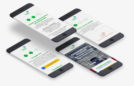 Phones Png, Transparent Png, Free Download