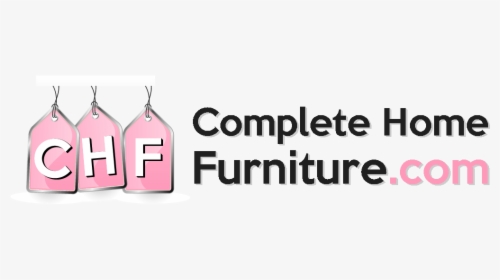 Complete Home Furniture, HD Png Download, Free Download