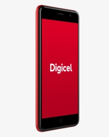 Digicel Png Phones Transparent Background, Png Download, Free Download