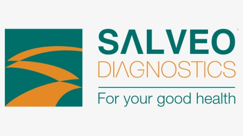 Salveo Diagnostics Laboratory, Richmond Va, HD Png Download, Free Download