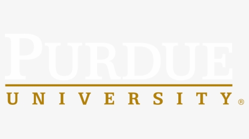 Purdue University Calumet Logo, HD Png Download, Free Download
