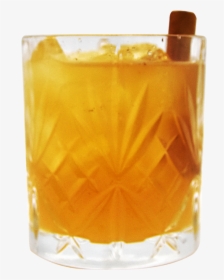 Thanksgiving Tea, HD Png Download, Free Download