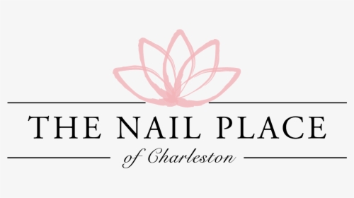 Rusty Nail Png, Transparent Png, Free Download