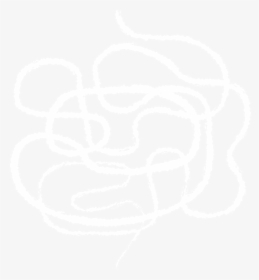 Slider Scribble Line, HD Png Download, Free Download