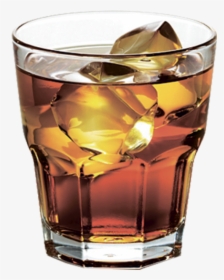 Whisky, Whiskey Png, Transparent Png, Free Download
