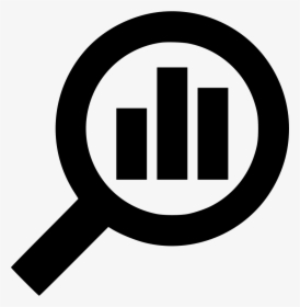 Marketing Search Performance, HD Png Download, Free Download