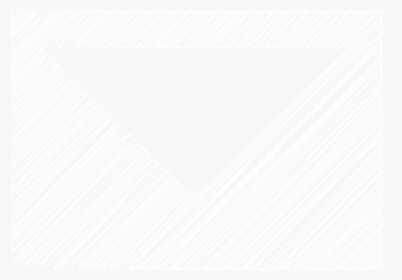 White Scribble Png, Transparent Png, Free Download