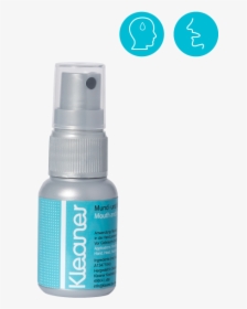 Mounth Saliva Thc Cleaner, HD Png Download, Free Download