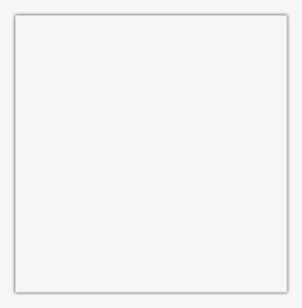 Ryoji Ikeda Time And Space, HD Png Download, Free Download