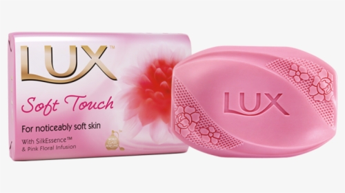 Lux™ Soft Touch Beauty Bar, HD Png Download, Free Download