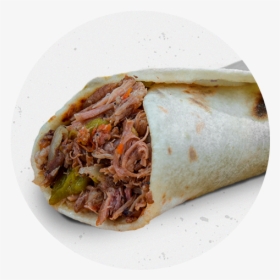 Tacos Mexicanos Png, Transparent Png, Free Download