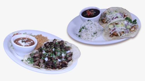 Tacos Mexicanos Png, Transparent Png, Free Download