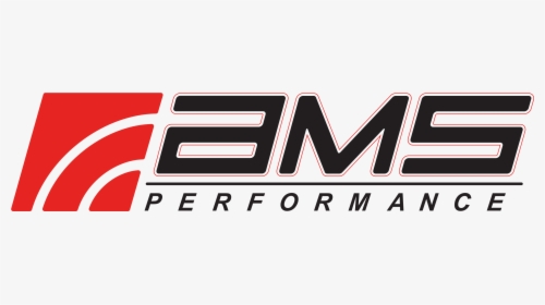 Ams Performance Q50 Q60 Vr30ddtt Z1 Motorsports, HD Png Download, Free Download