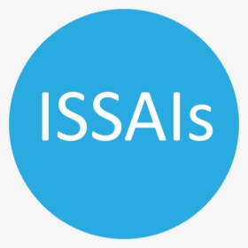 Performance Issais, HD Png Download, Free Download