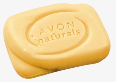 Download For Free Soap Transparent Png Image, Png Download, Free Download