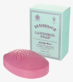 Pink Soap, HD Png Download, Free Download
