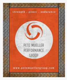 Performance Png, Transparent Png, Free Download