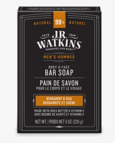 Bar Of Soap Png, Transparent Png, Free Download