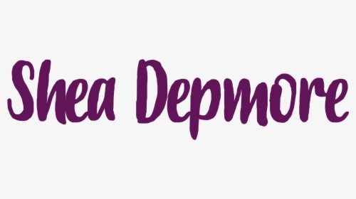 Logo, HD Png Download, Free Download