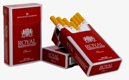 Royal Red, HD Png Download, Free Download