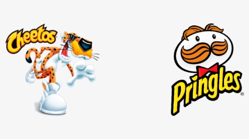 Cheetos, HD Png Download, Free Download