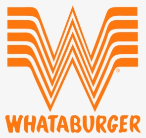 Whataburger Logo, HD Png Download, Free Download