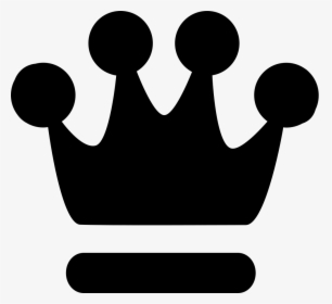 King Clipart Svg - King Taj Logo Png, Transparent Png, Free Download