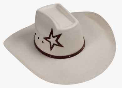 Clip Art Chapeu De Cowboy Png - Cowboy Hat, Transparent Png, Free Download