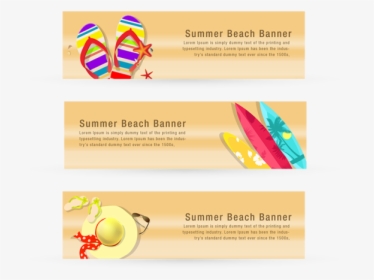 Standard Vector Banners - Graphic Design, HD Png Download, Free Download