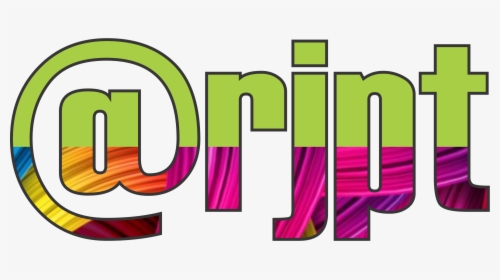 Firma, HD Png Download, Free Download