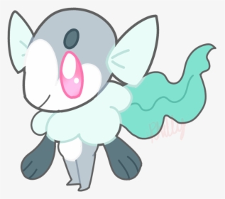 Transparent Pokemon Clip Art - Cartoon, HD Png Download, Free Download