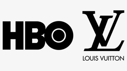 Louis Vuitton logo transparent PNG 24555548 PNG