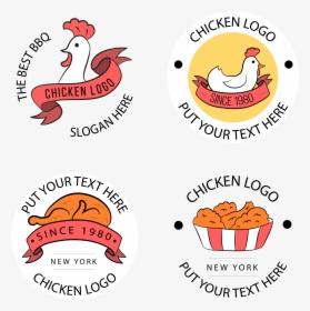 Clip Art Fast Food Restaurant Clipart, HD Png Download, Free Download