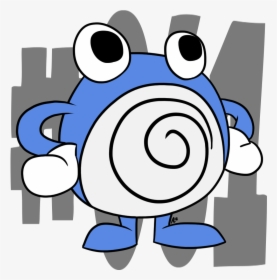 Clip Art, HD Png Download, Free Download