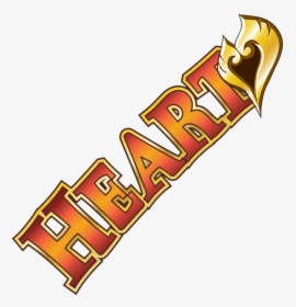 Pokemon Heart Gold And Soul, HD Png Download, Free Download