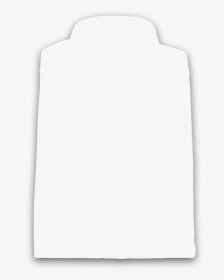 Paper, HD Png Download, Free Download