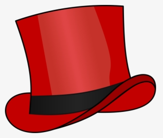 Six Thinking Hats Red, HD Png Download, Free Download