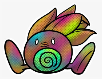 Clip Art, HD Png Download, Free Download
