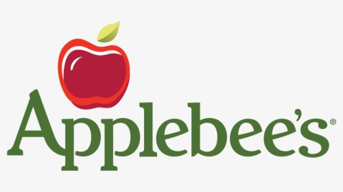 Applebees Logo Png, Transparent Png, Free Download