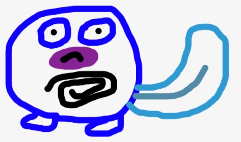 Clip Art, HD Png Download, Free Download
