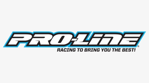 Proline Racing Logo, HD Png Download, Free Download