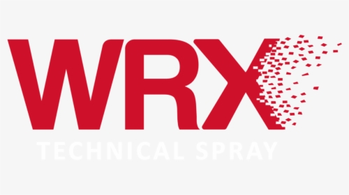 Technical Spray, HD Png Download, Free Download
