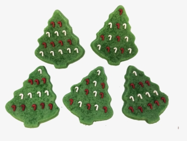 Transparent Christmas Cookies Png - Christmas Tree, Png Download, Free Download