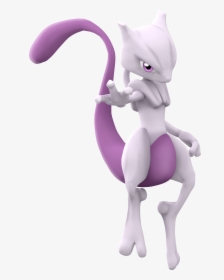 Mewtwo Pokemon Go Png - Mewtwo Pokemon Png Transparent, Png Download, Free Download