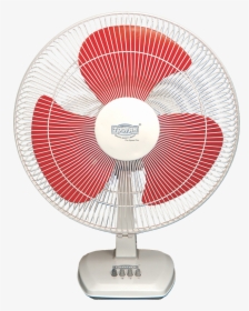 Table Fan Png Hd, Transparent Png, Free Download