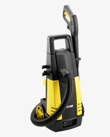 Rise Up Blower - Pressure Washers, HD Png Download, Free Download