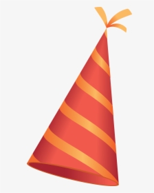 Birthday Blower Png, Transparent Png, Free Download