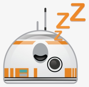 Star Emoji Png Images Free Transparent Star Emoji Download