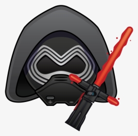 Emoji Blitz Star Wars, HD Png Download, Free Download
