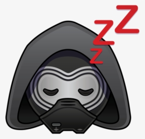 Star Wars Emoji Png, Transparent Png, Free Download